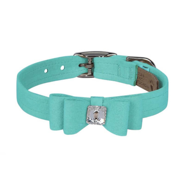 dog collar