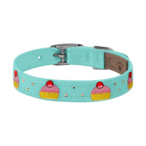 dog collar