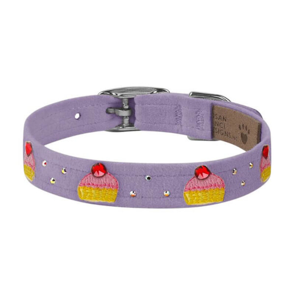 dog collar