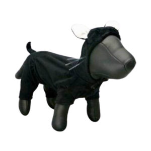 Dog Costume