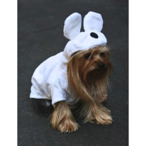 Dog Costume