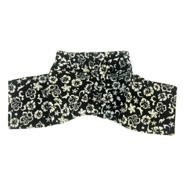 Hawaiian Board Shorts