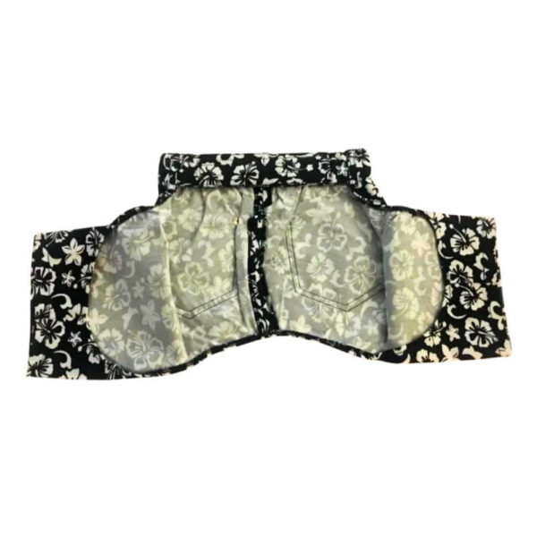 Hawaiian Board Shorts