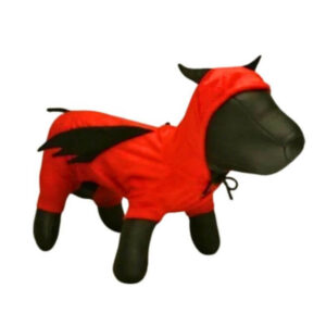 Dog Costume