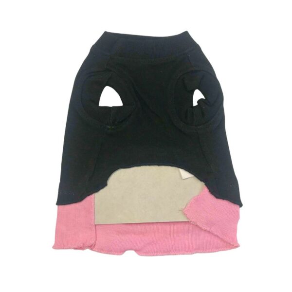 Rock Dog Couture Shirt