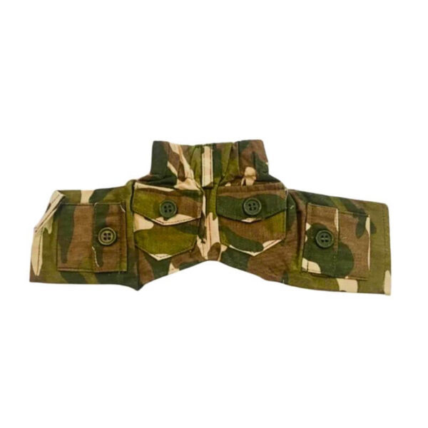 Dog Pants