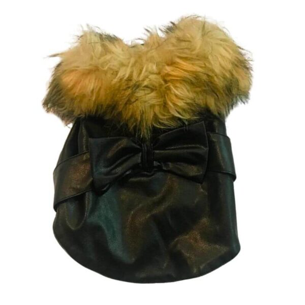 Dog Coat