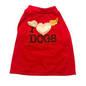 Dog Shirt