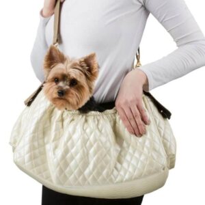 Dog Sling