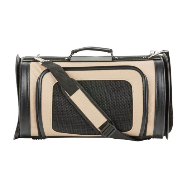 Khaki KELLE Carrier