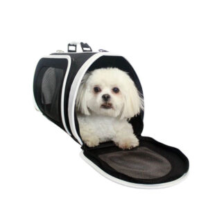 Dog Carrier