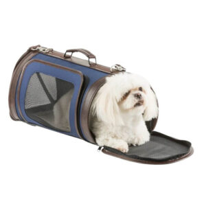 Dog Carrier