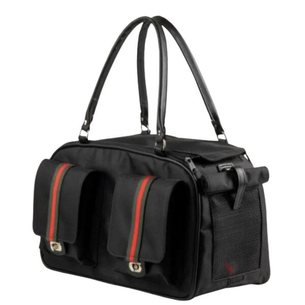 Dog Carrier