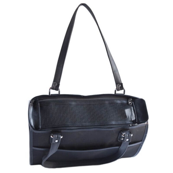 Dog Carrier