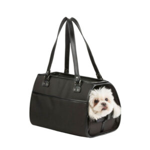 Dog Carrier