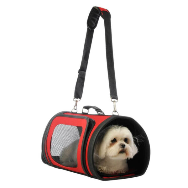 Dog Carrier
