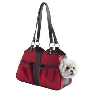 Dog Carrier