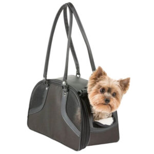 Dog Carrier