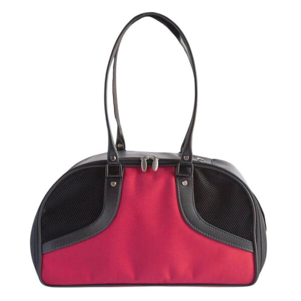 Roxy Red Carrier