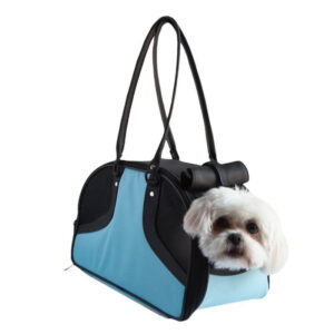 Dog Carrier