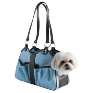 Dog Carrier