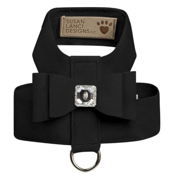 dog harness