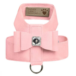 dog harness