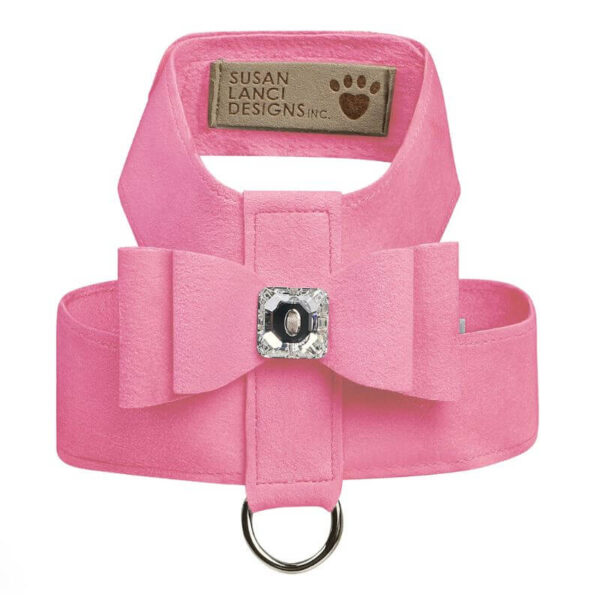 dog harness