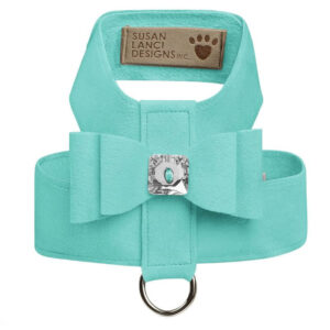 dog harness