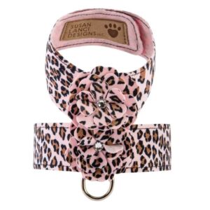 dog harness