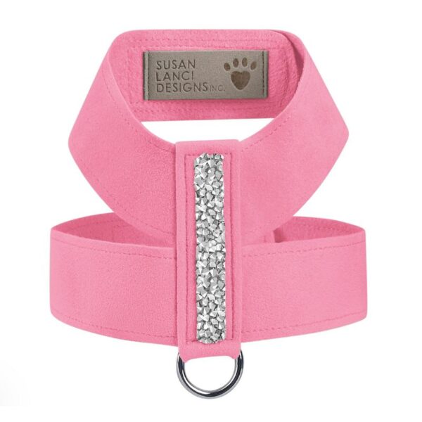 dog harness