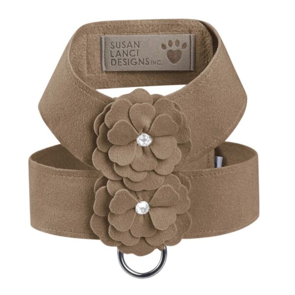 dog harness