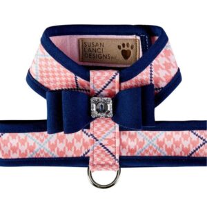 dog harness