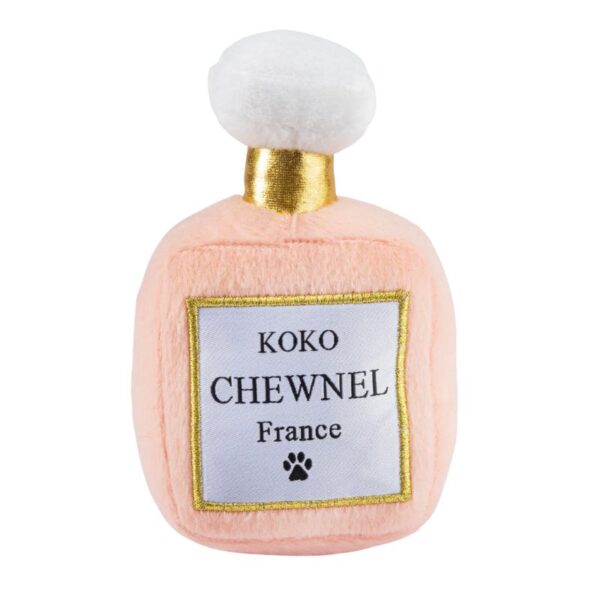 Koko Chewnel Perfume
