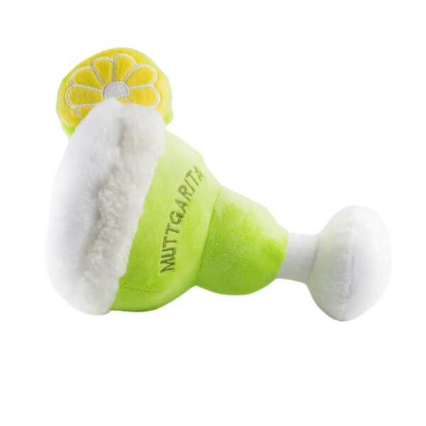 dog toy