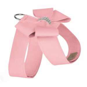 dog harness