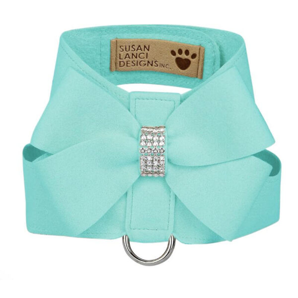 dog harness