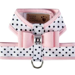 dog harness