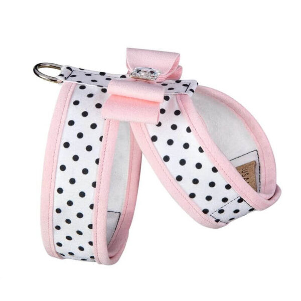 dog harness