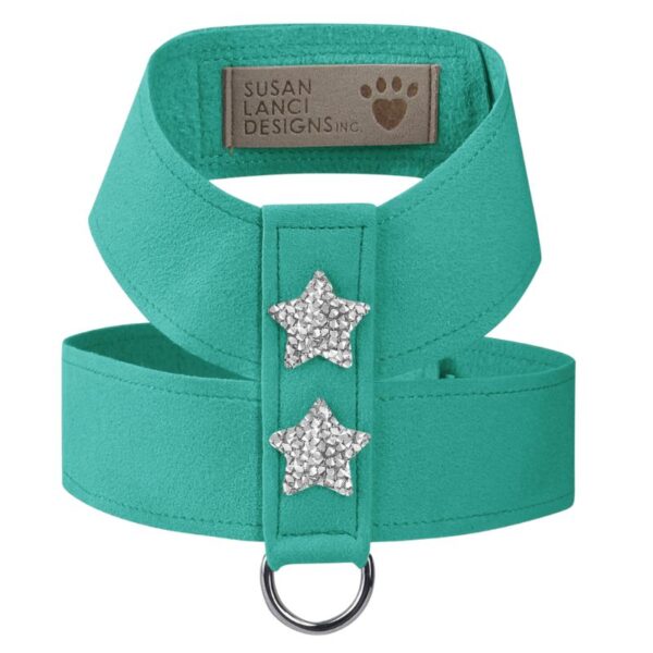 dog harness