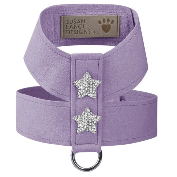 dog harness