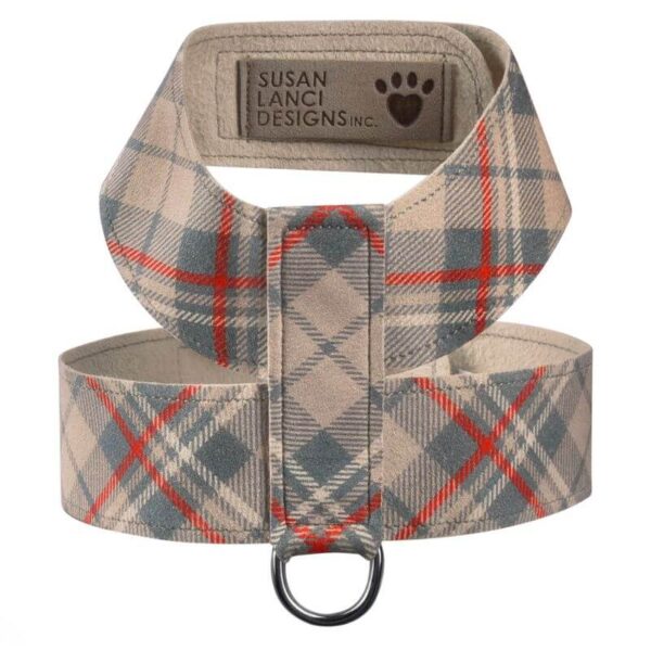 dog harness