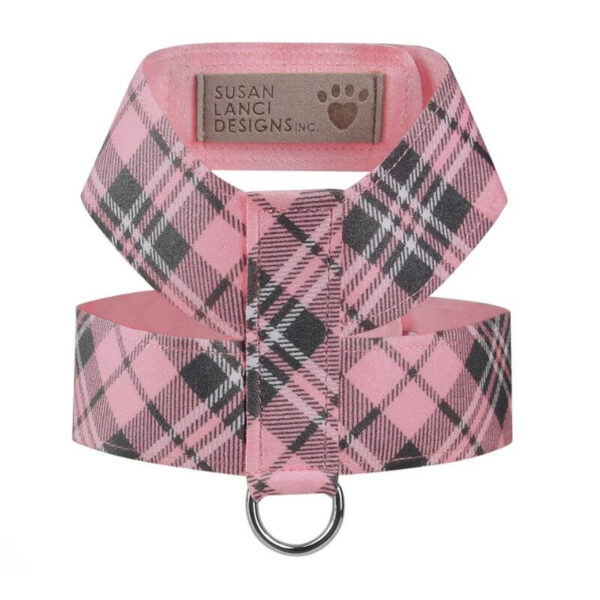 dog harness