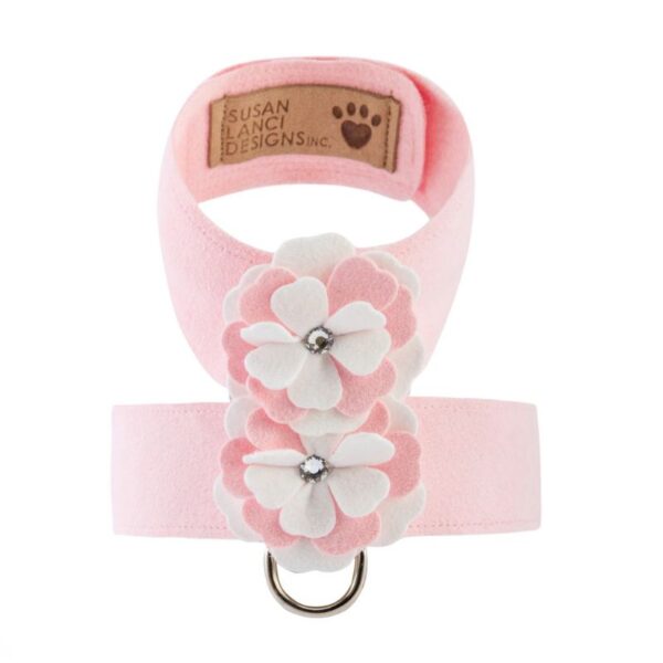 dog harness