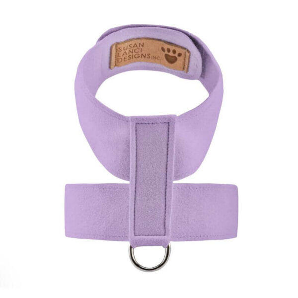 dog harness