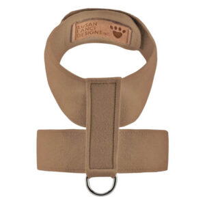 dog harness