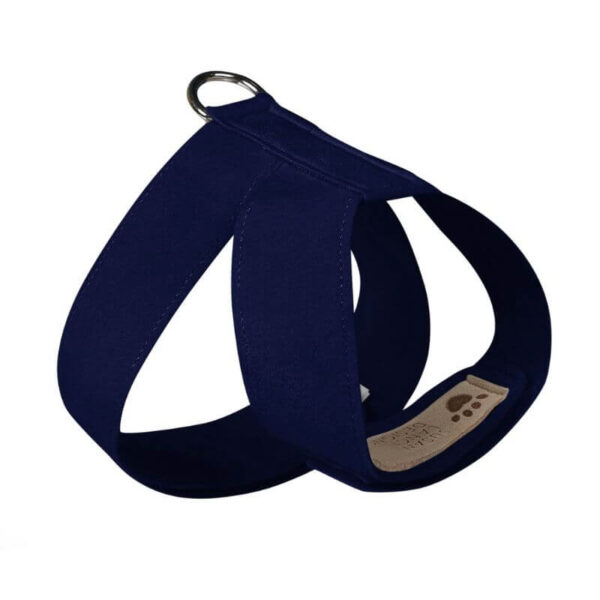 dog harness