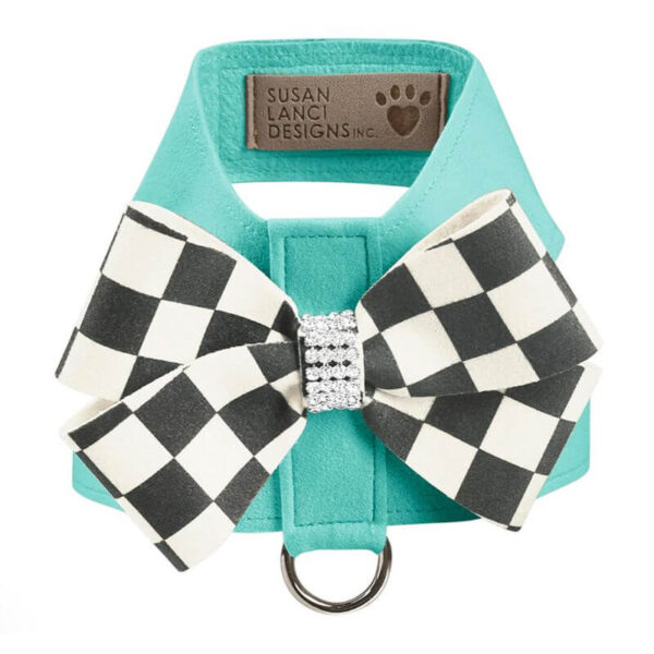 dog harness