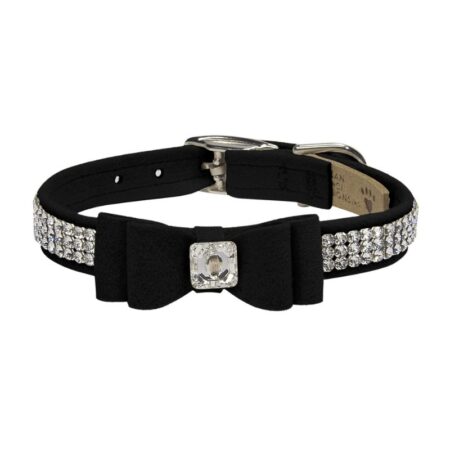 Dog Collar