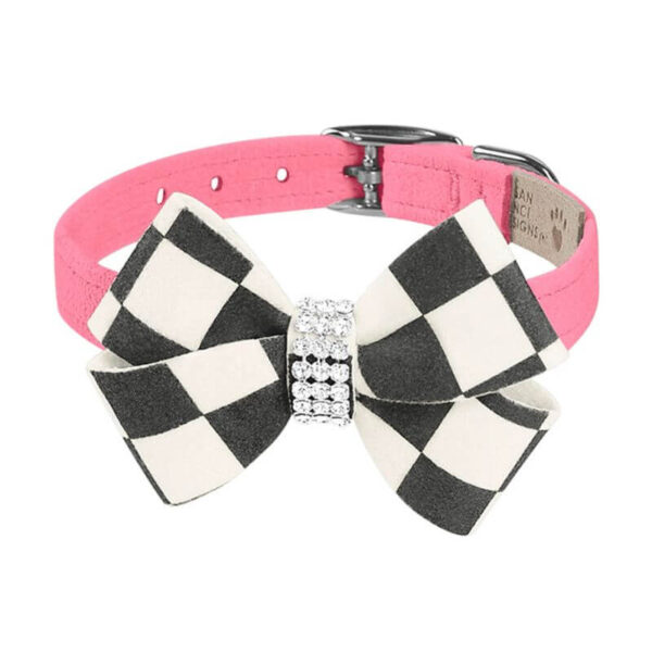 dog collar